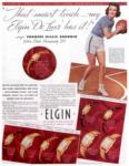 Elgin 1939 8.jpg